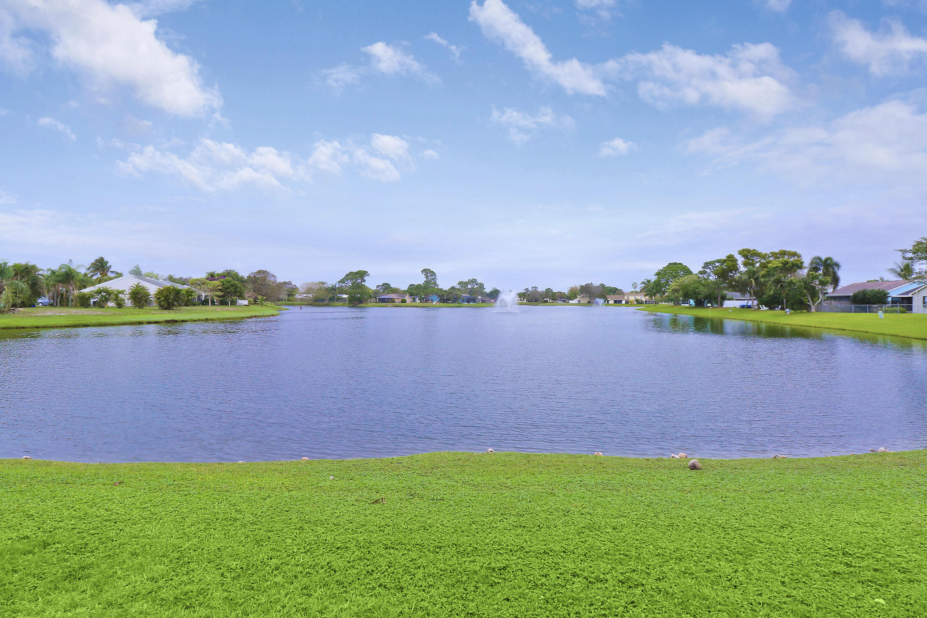 124 Timberline Drive