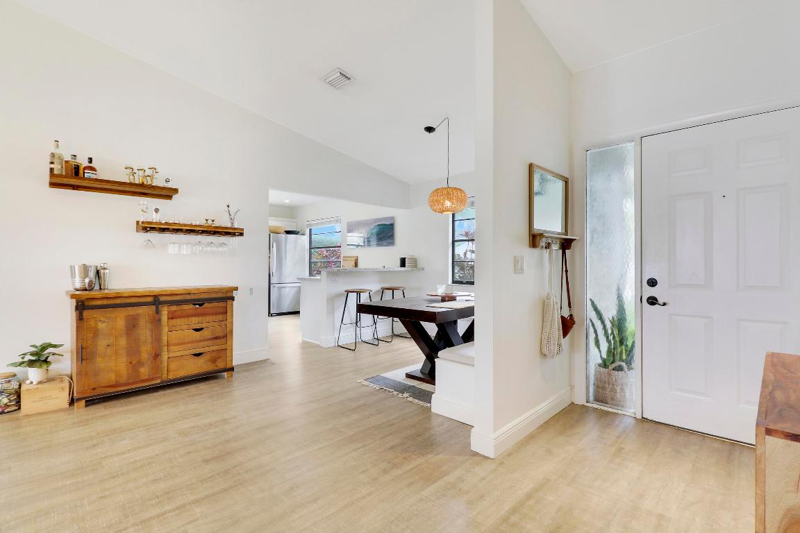 124 Timberline Drive