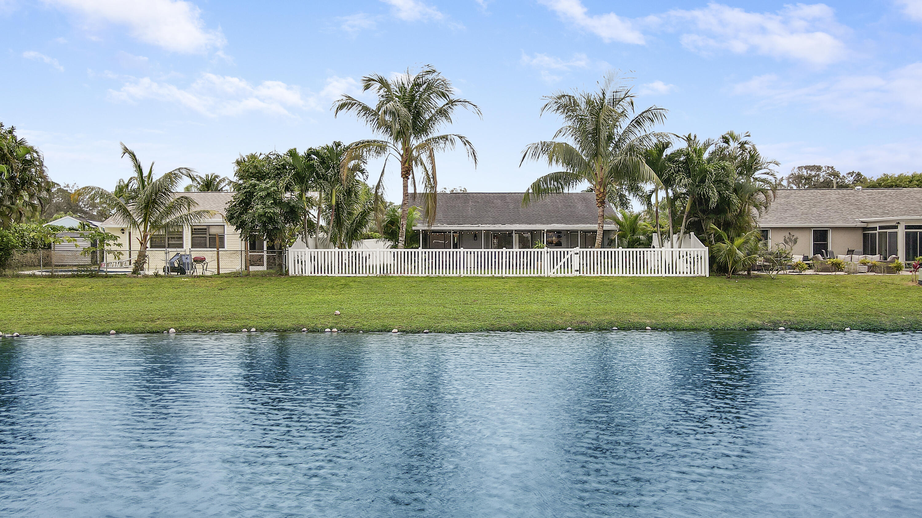 124 Timberline Drive