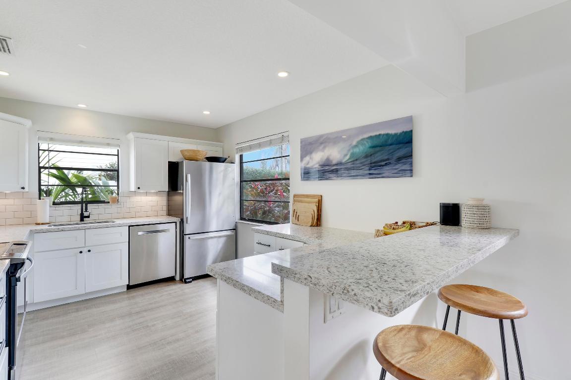 124 Timberline Drive