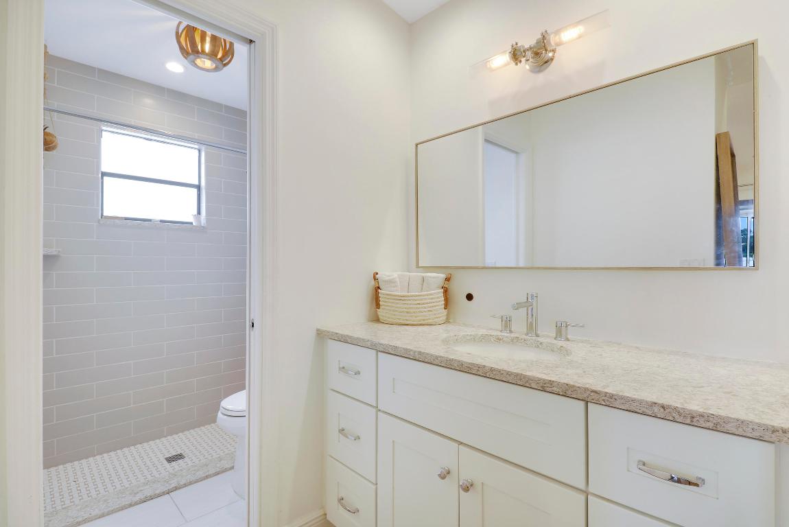 124 Timberline Drive