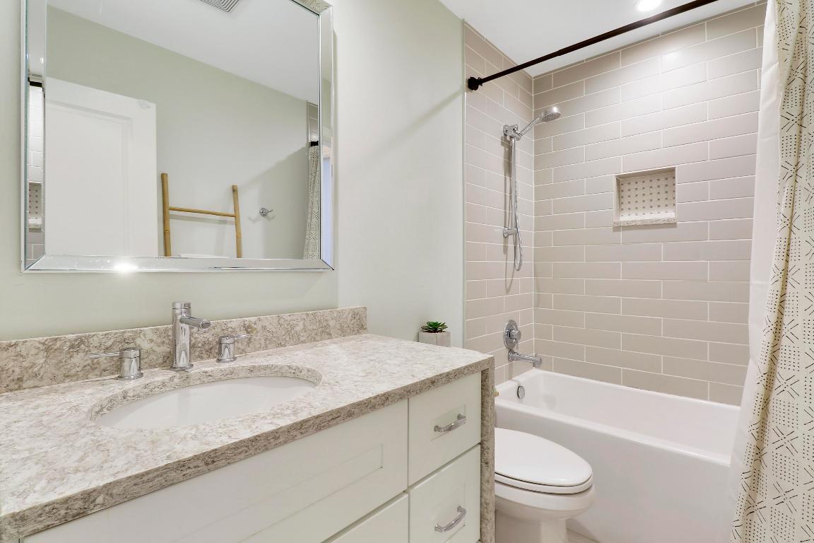 124 Timberline Drive