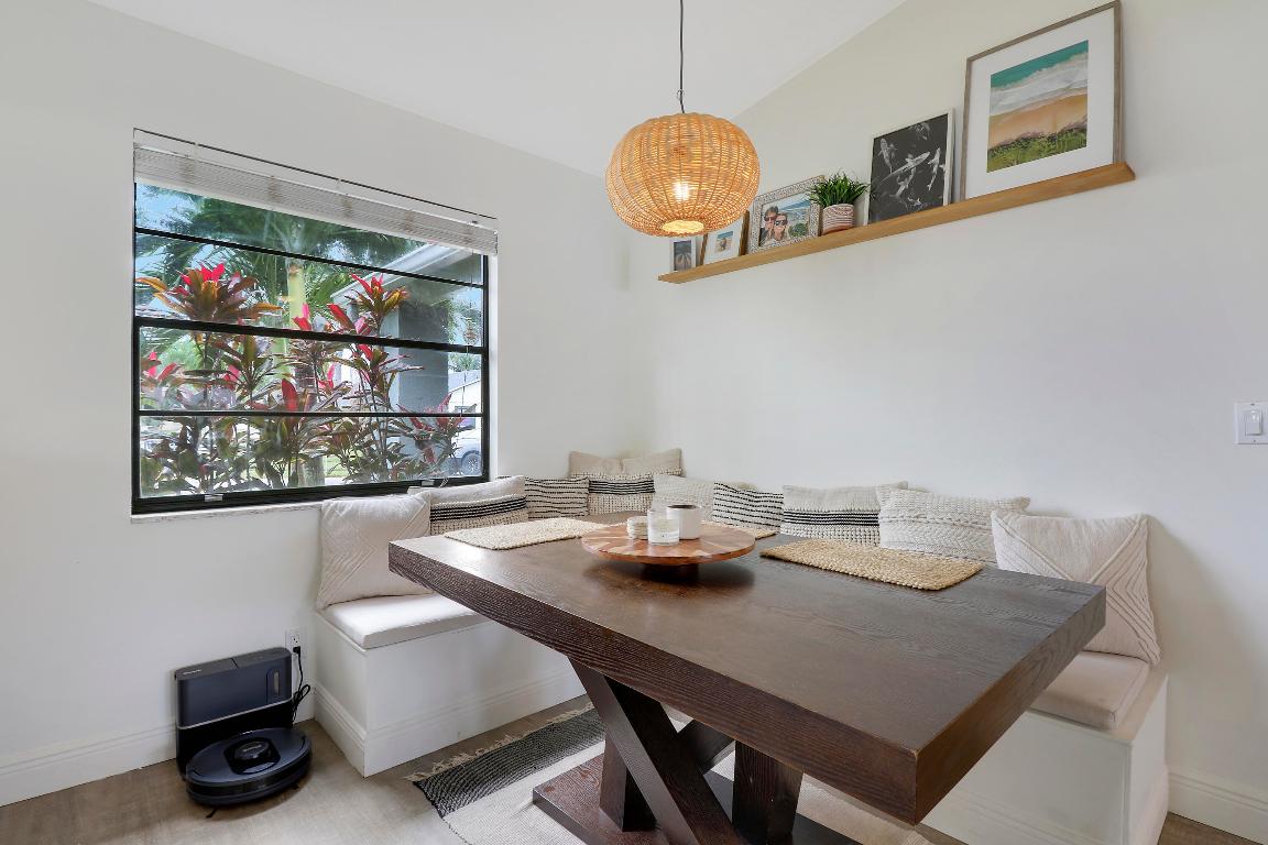 124 Timberline Drive