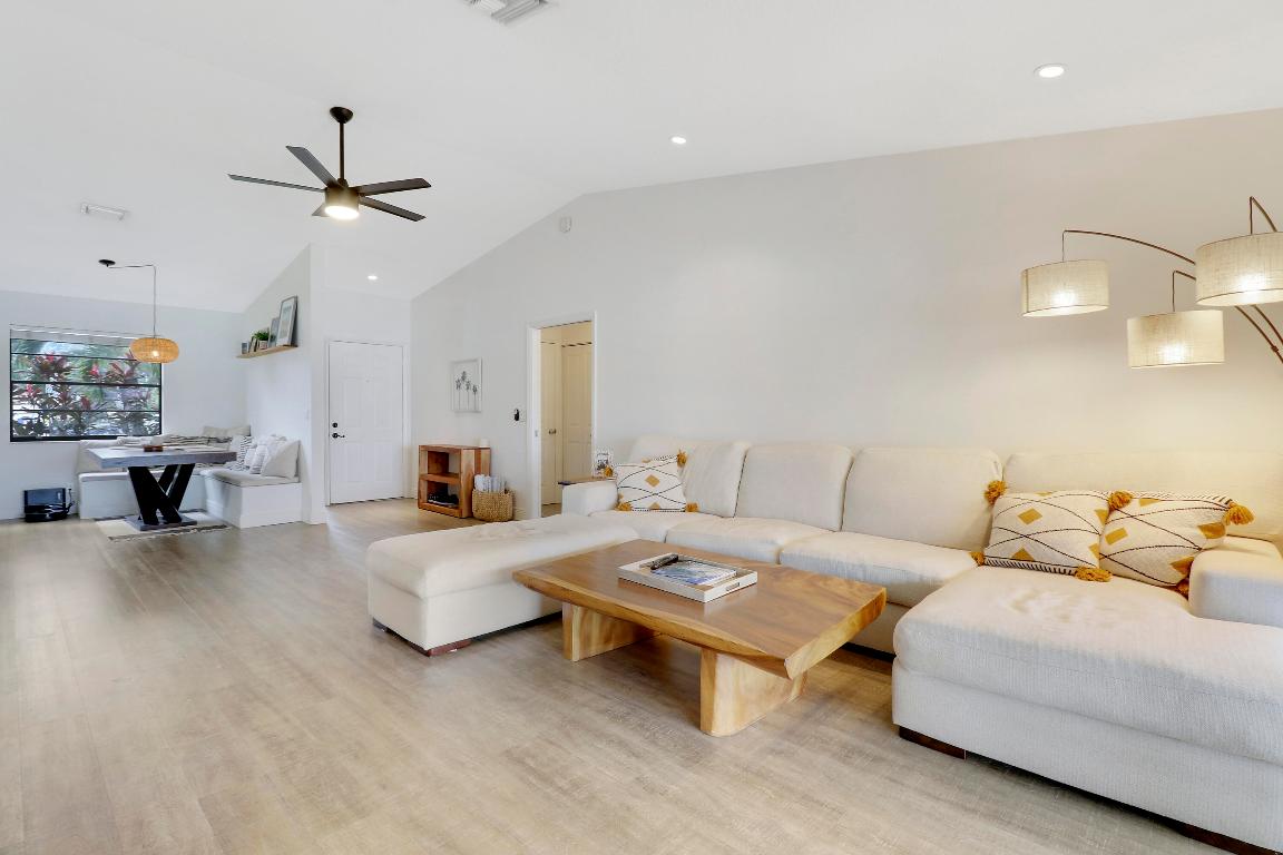 124 Timberline Drive