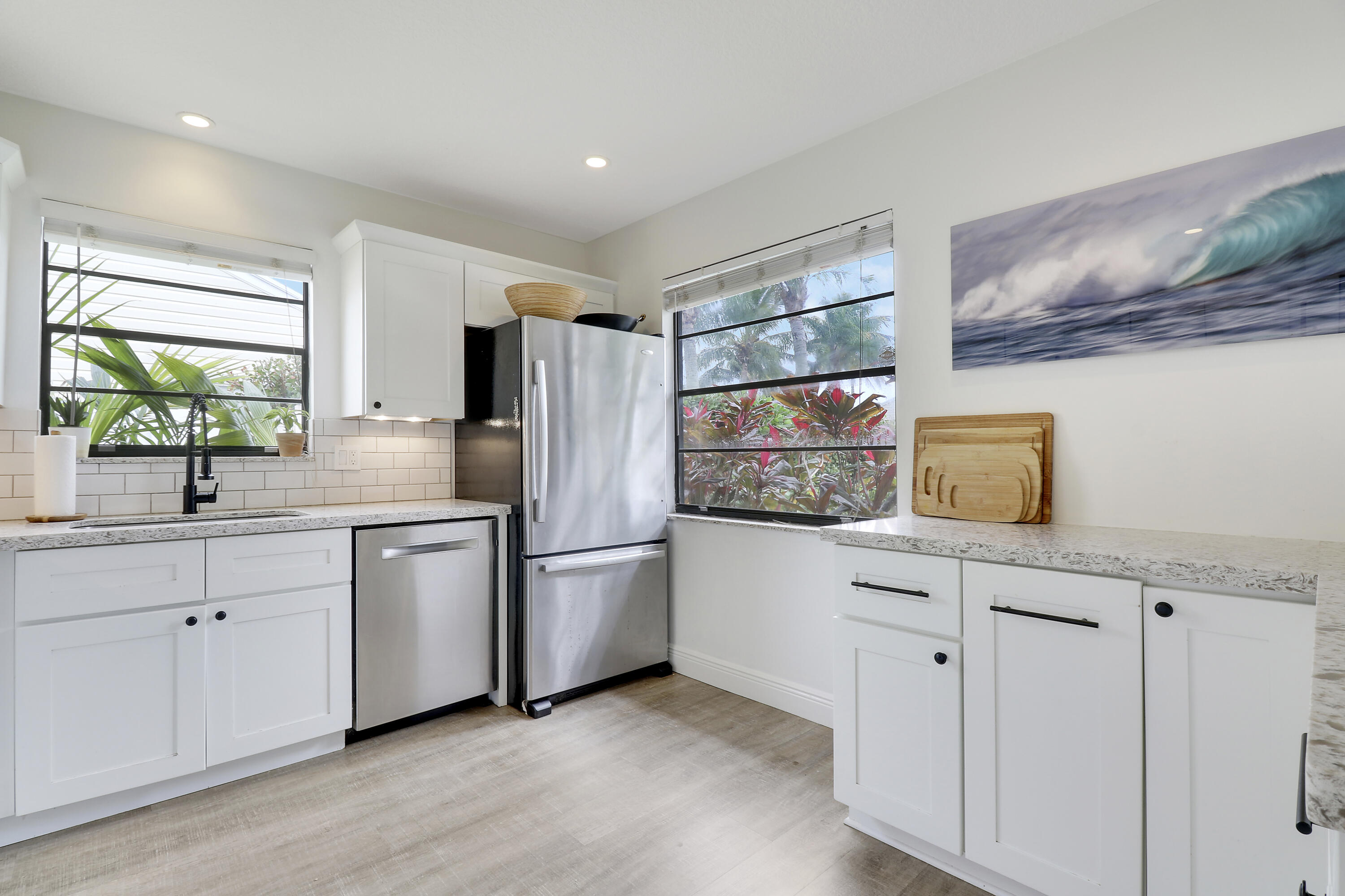 124 Timberline Drive