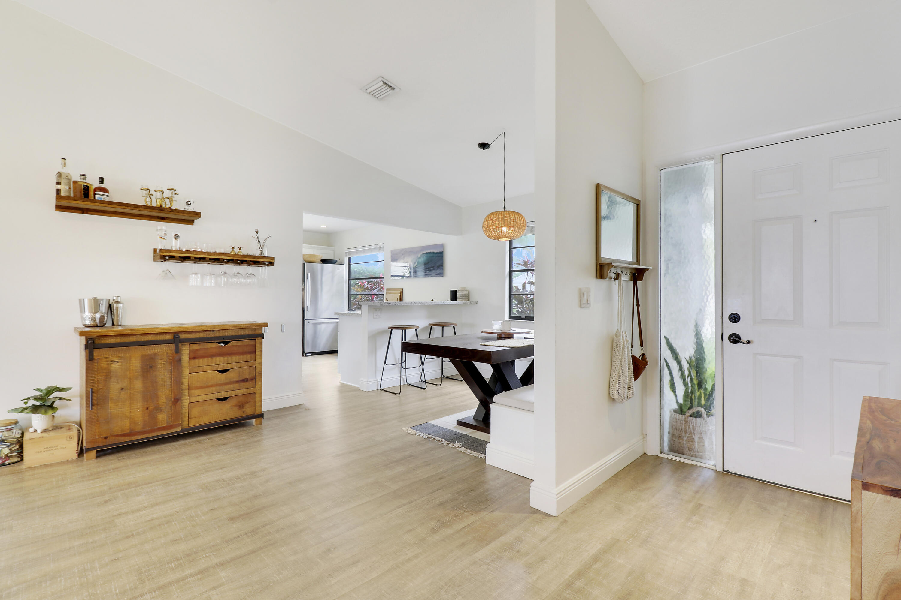 124 Timberline Drive