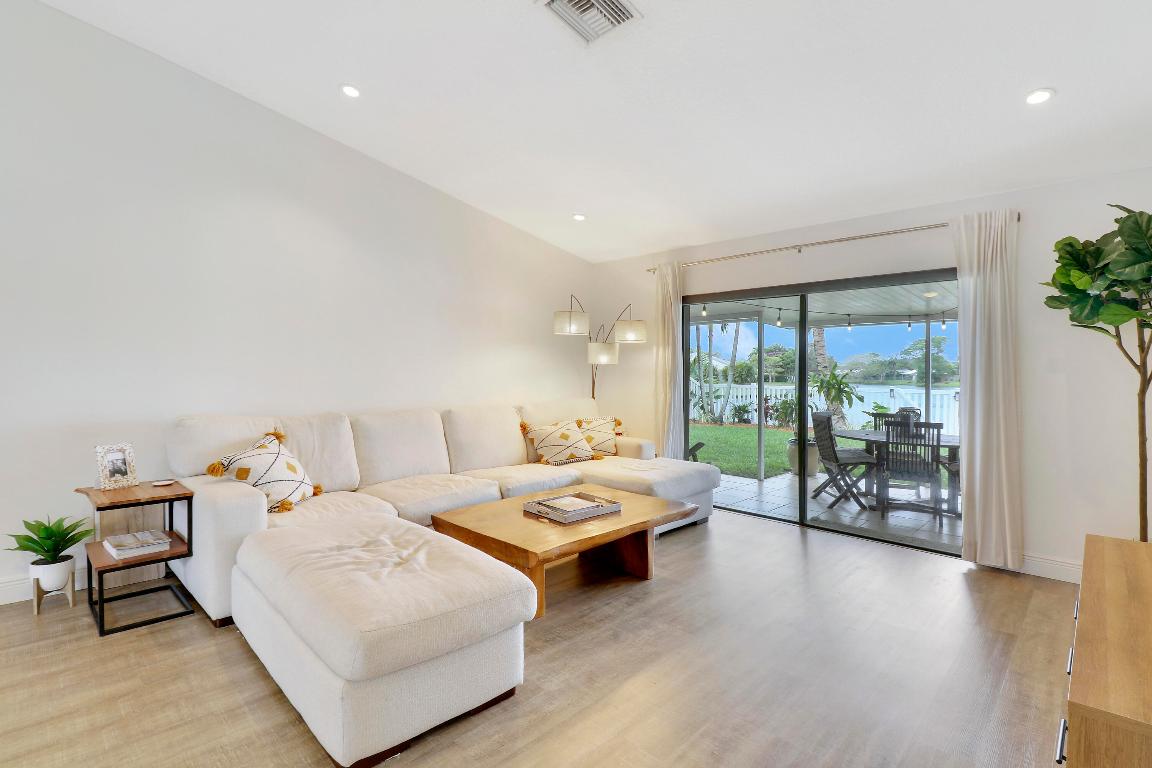 124 Timberline Drive