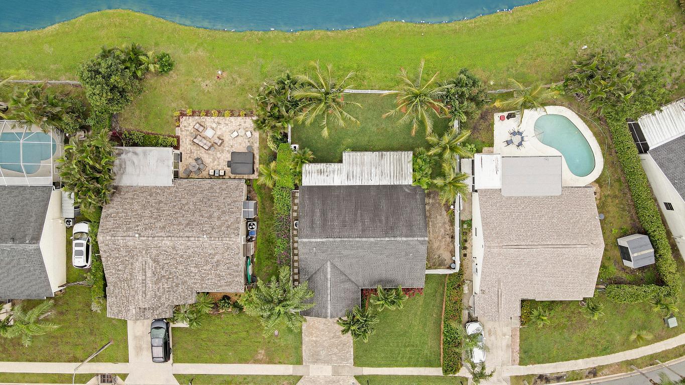 124 Timberline Drive