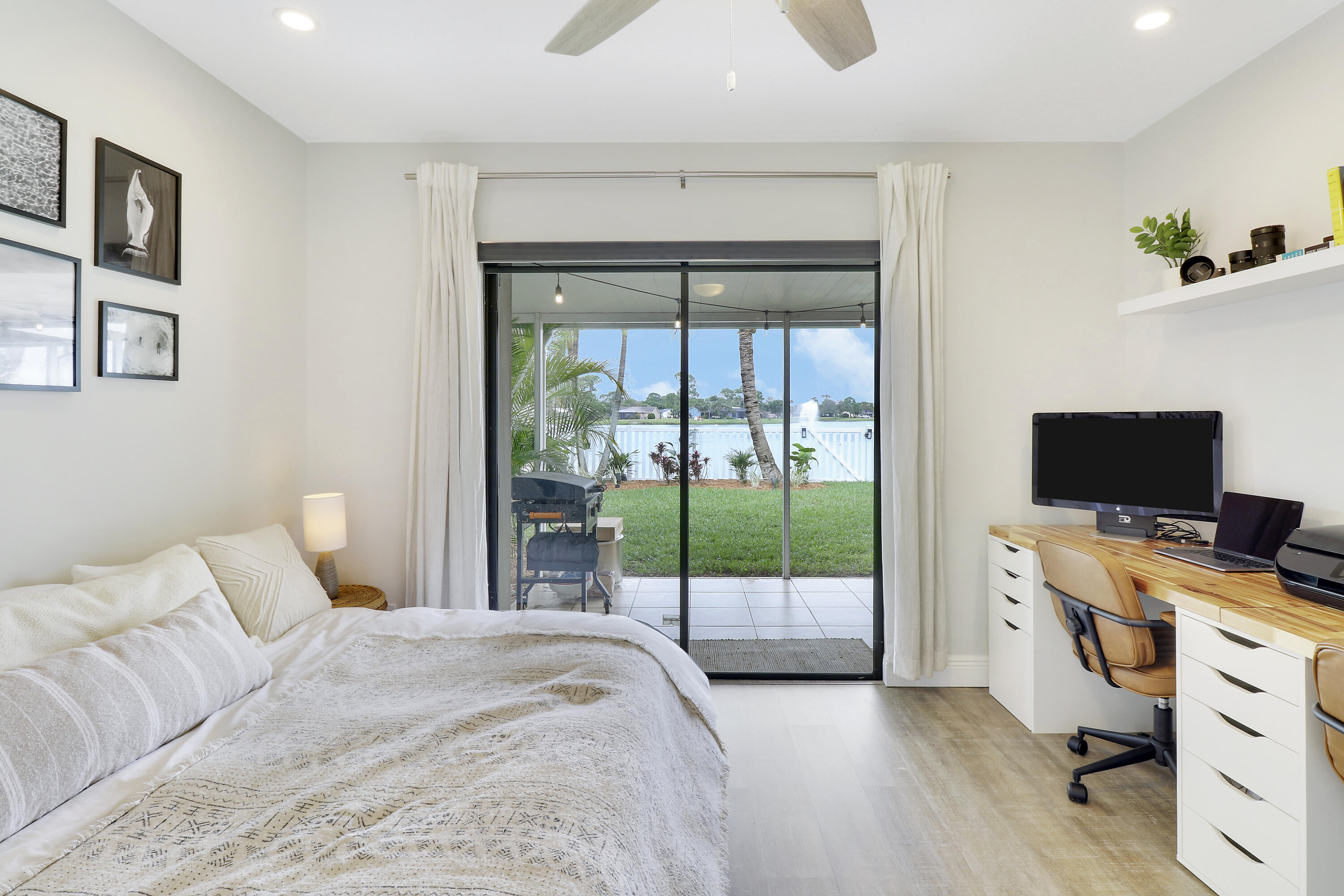 124 Timberline Drive