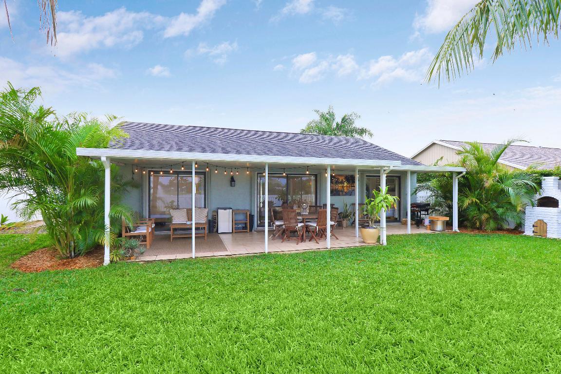 124 Timberline Drive