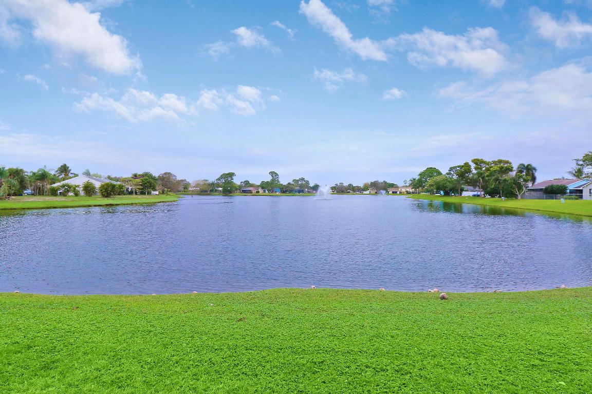 124 Timberline Drive