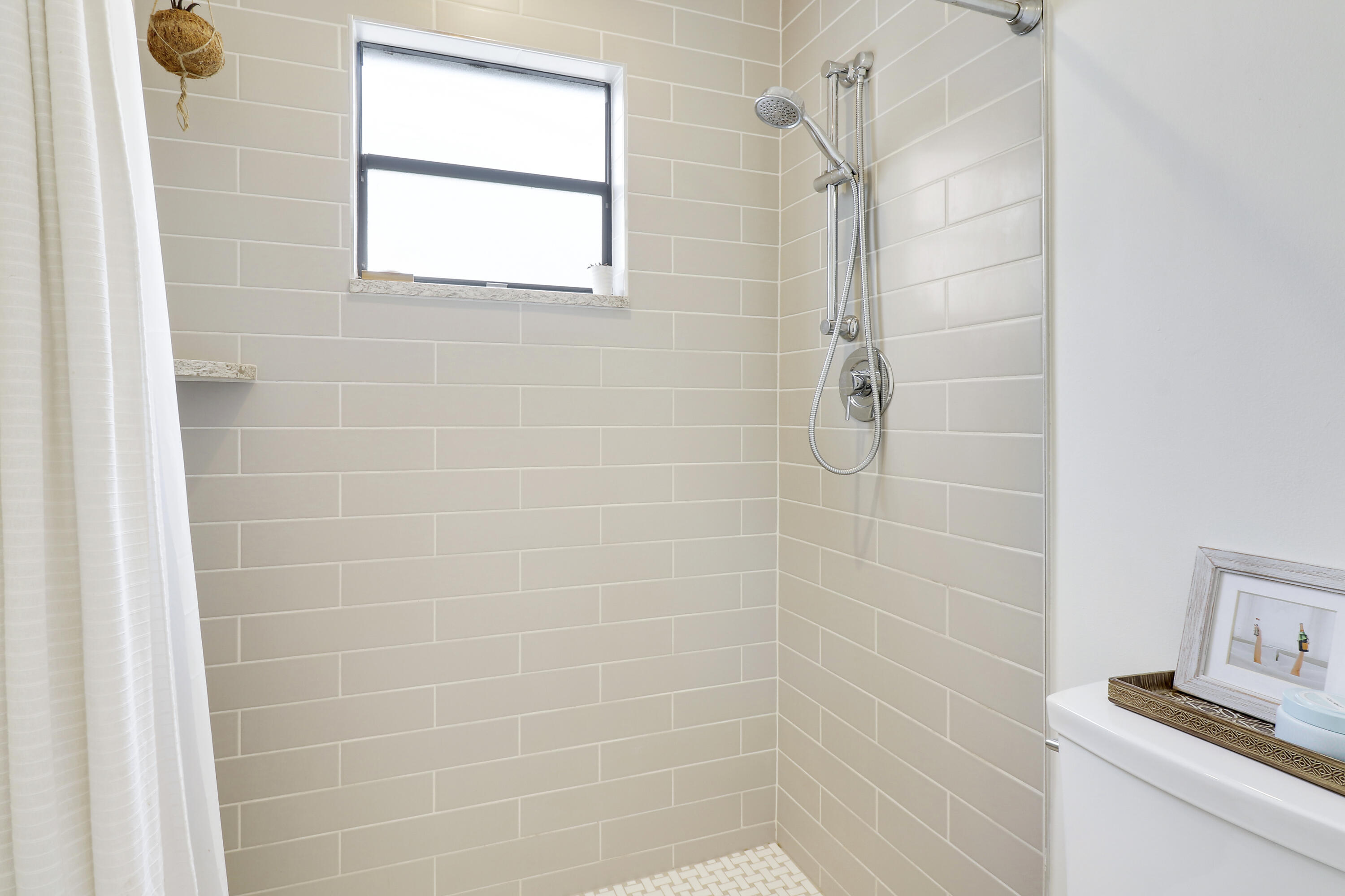 124 Timberline Drive