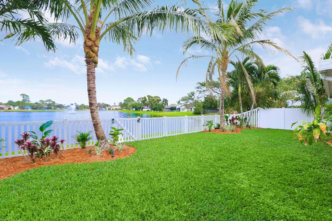 124 Timberline Drive