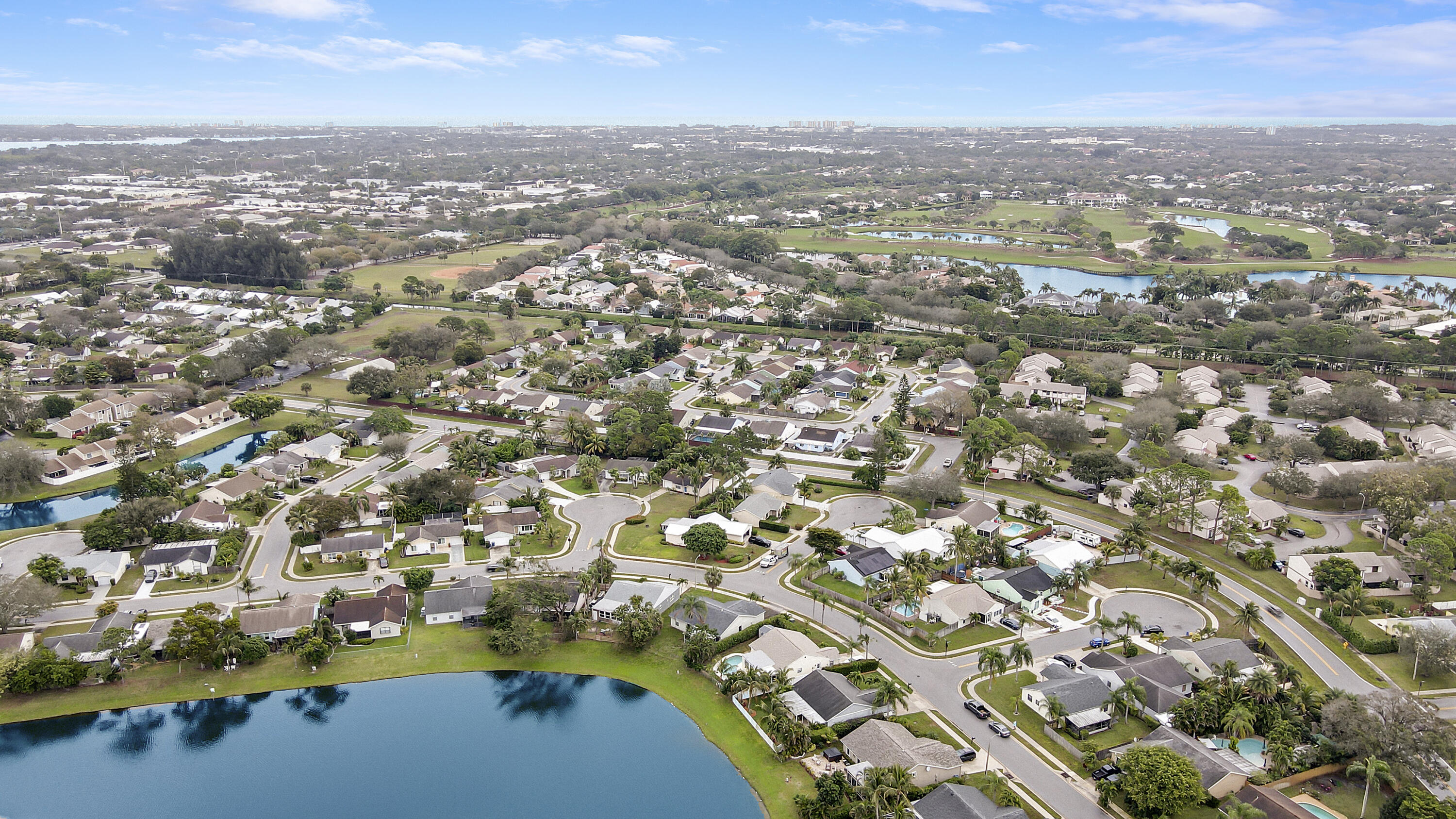 124 Timberline Drive