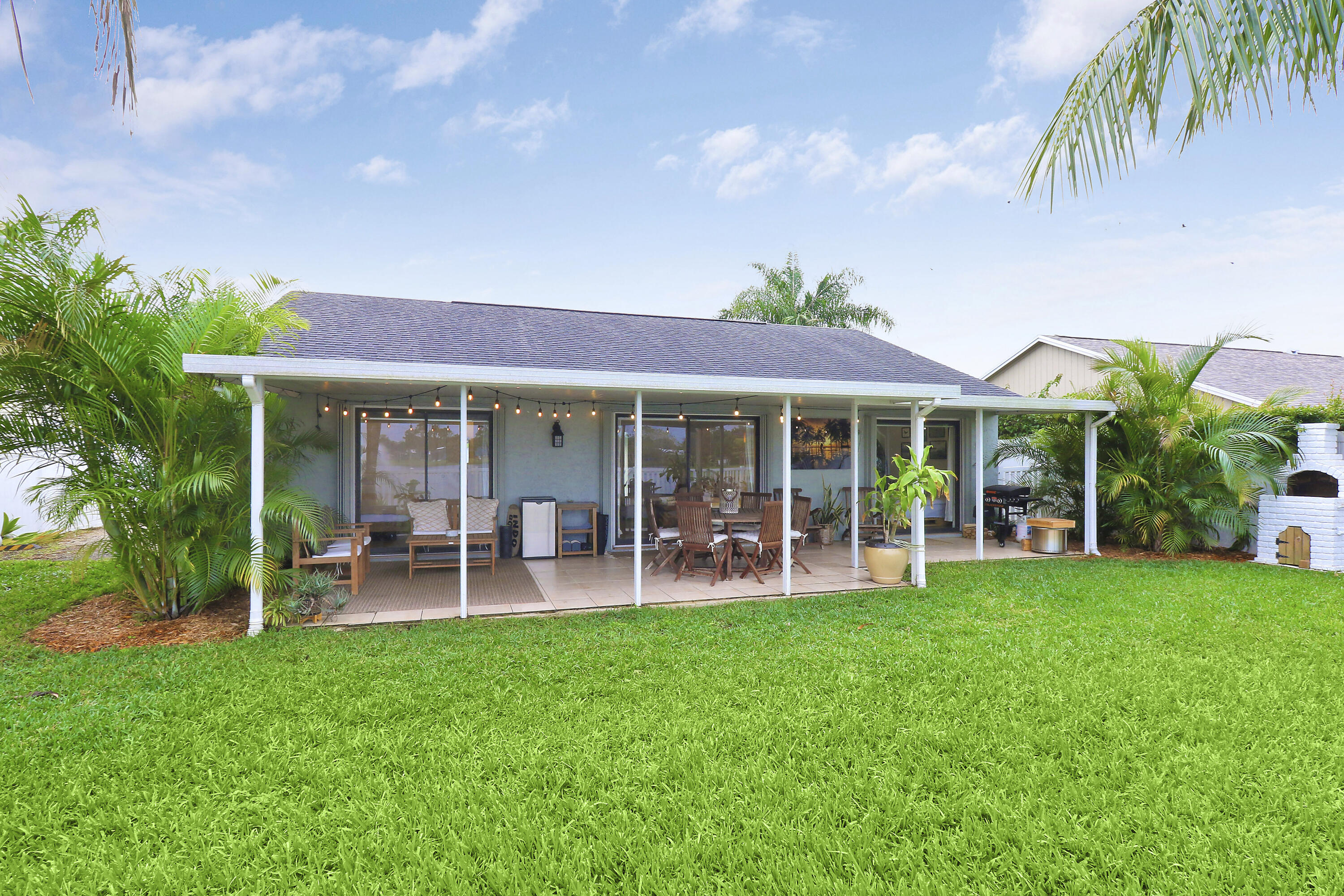 124 Timberline Drive