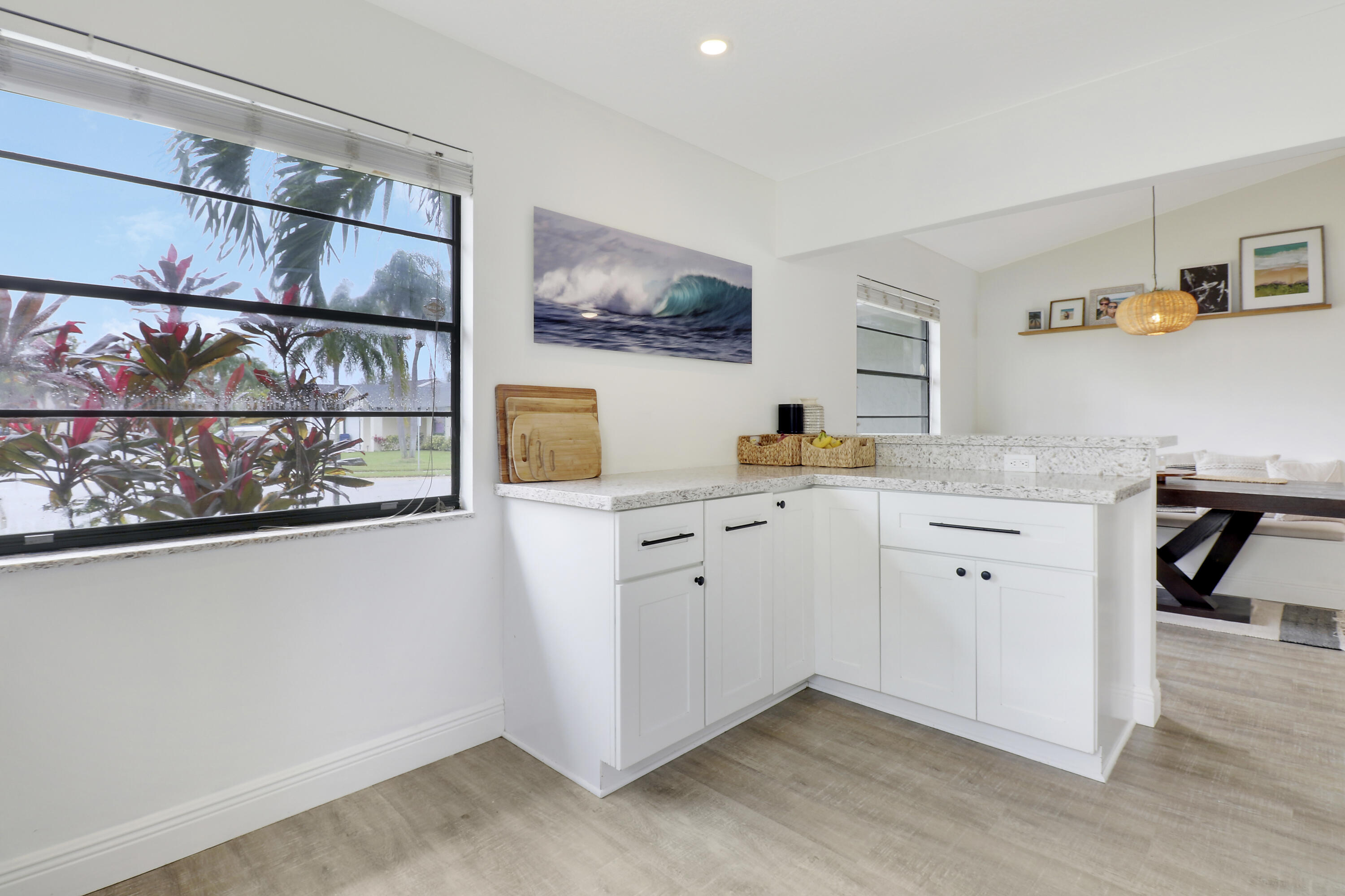 124 Timberline Drive