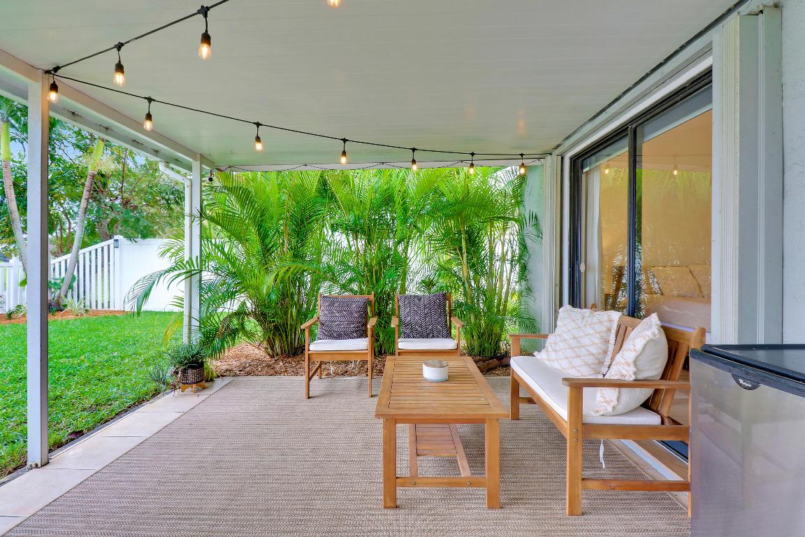 124 Timberline Drive