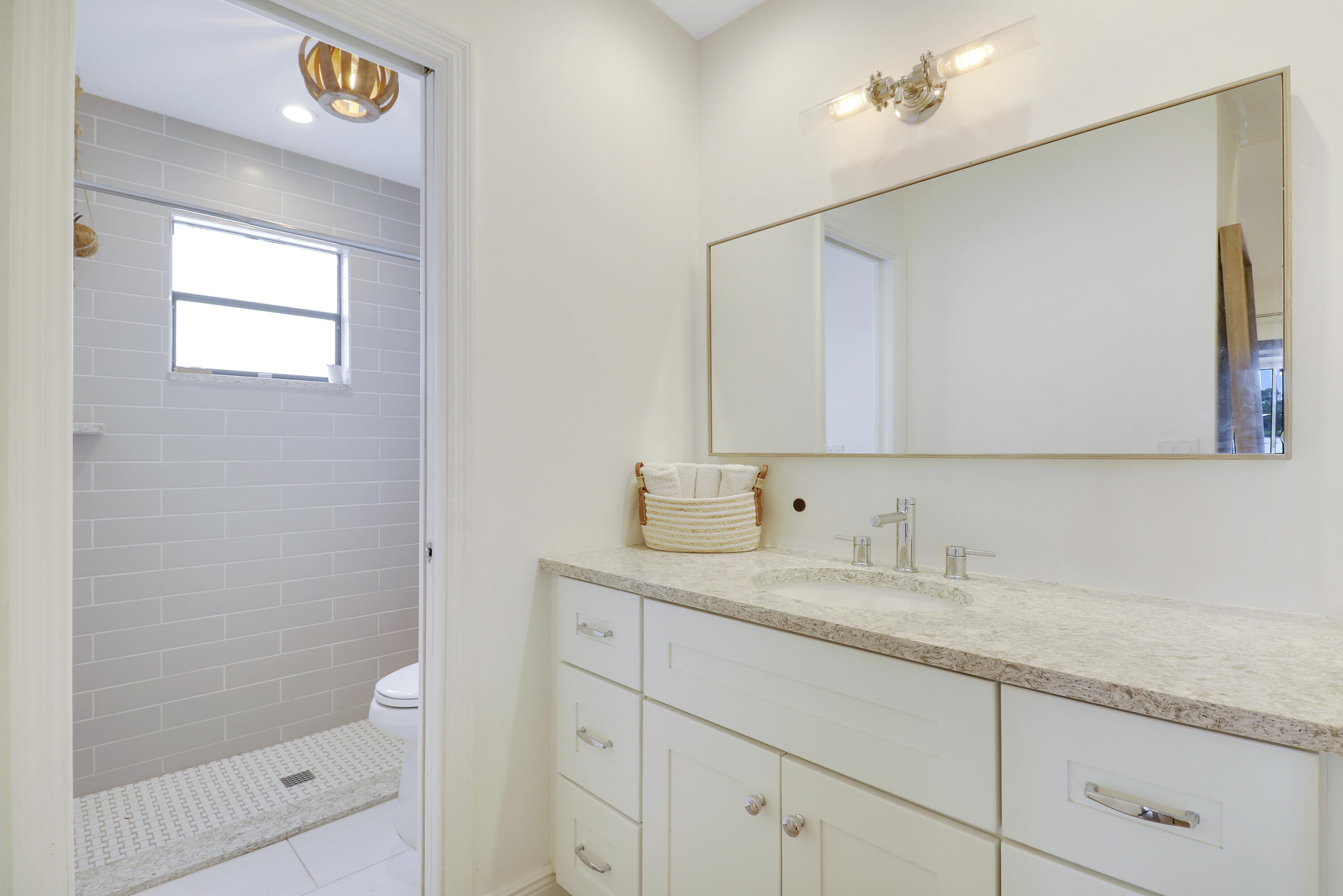 124 Timberline Drive