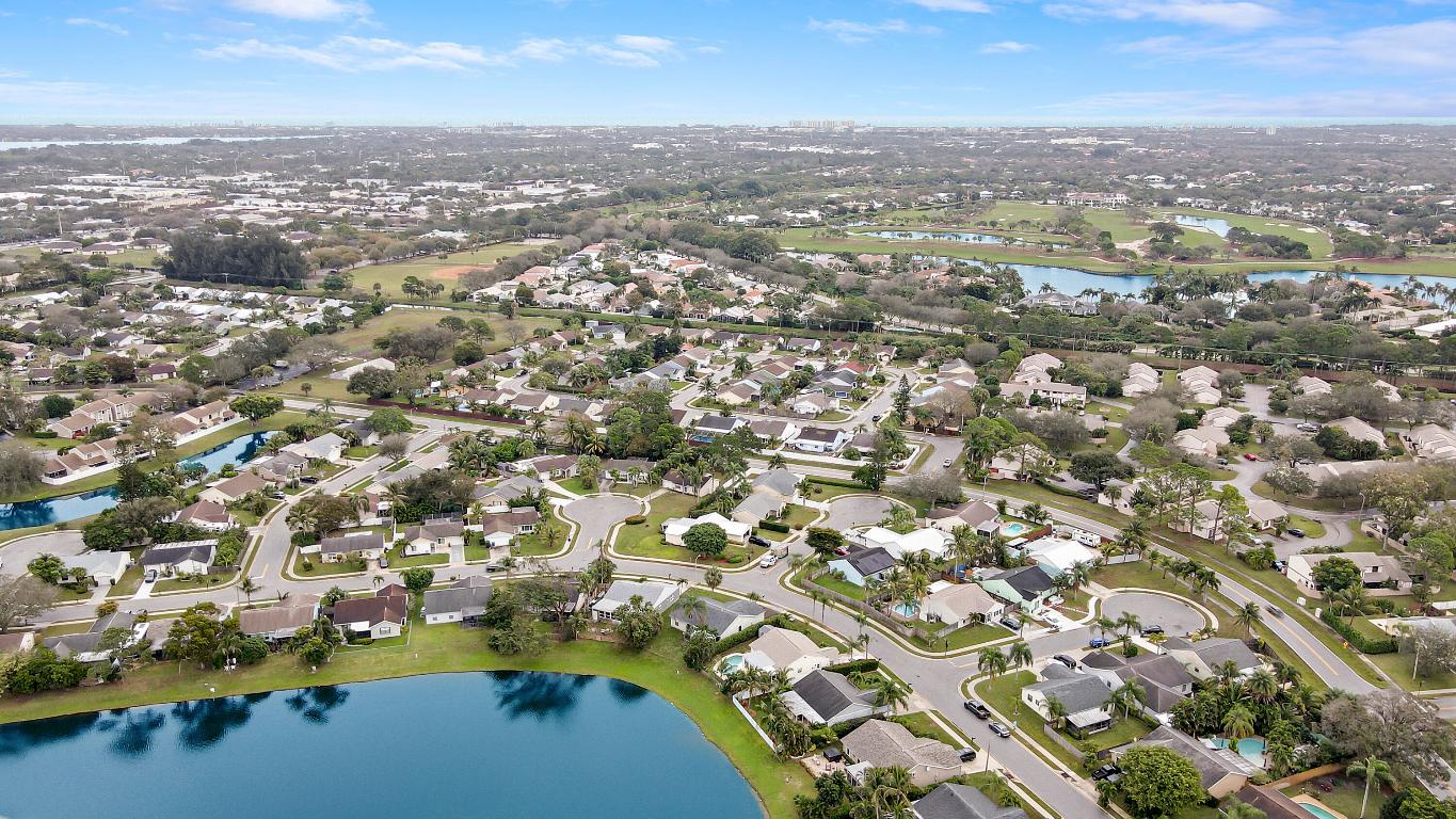 124 Timberline Drive