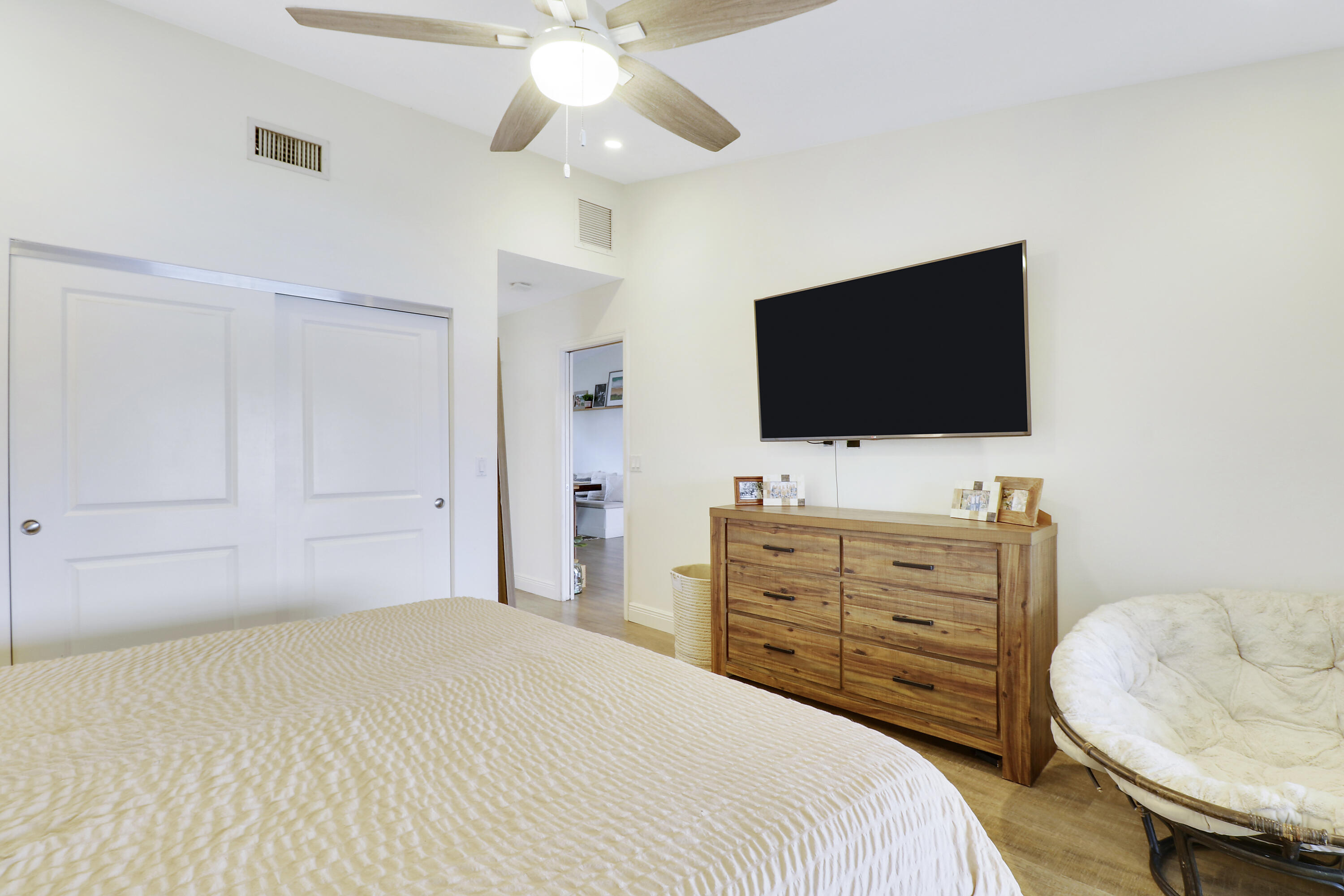 124 Timberline Drive