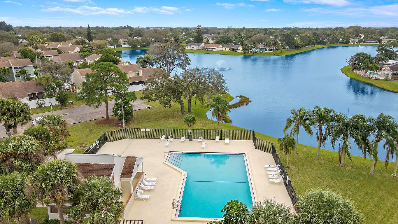 124 Timberline Drive