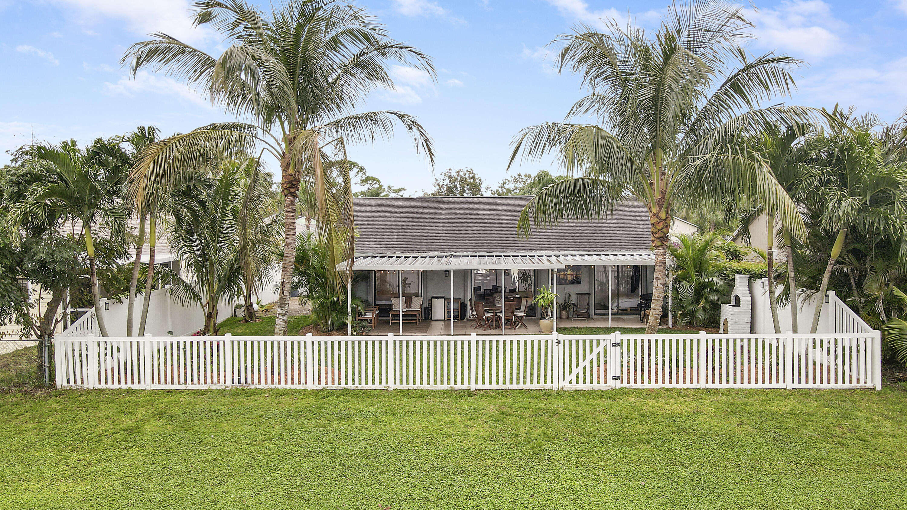 124 Timberline Drive