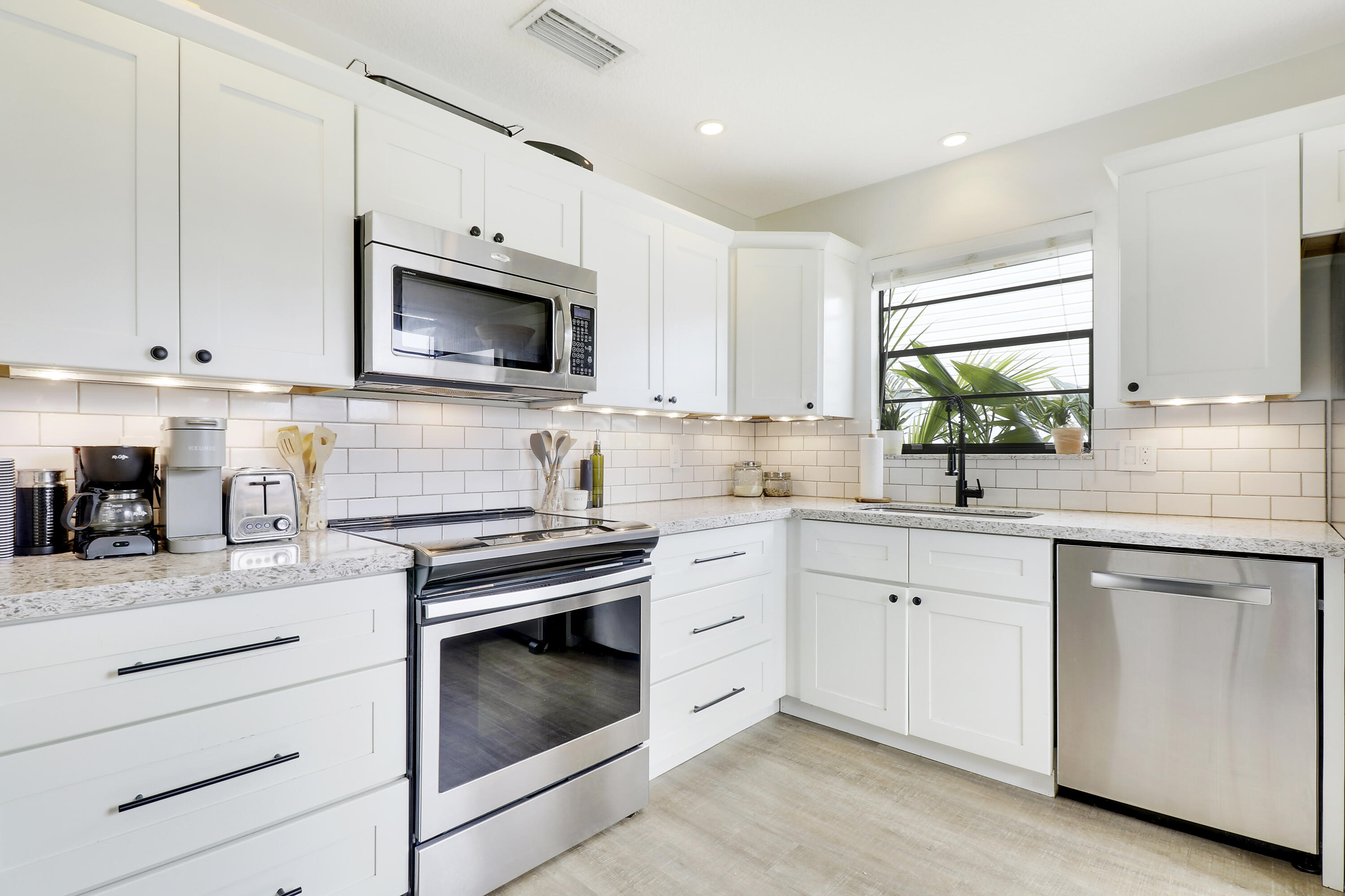 124 Timberline Drive