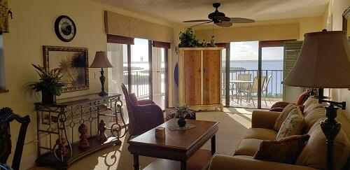 5155 N Highway A1a 811