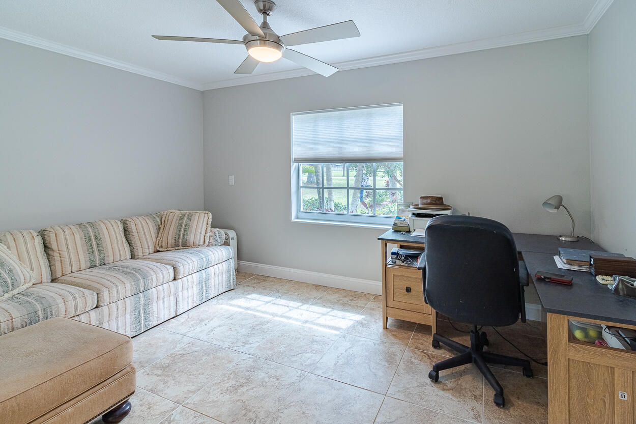 2185 SW Ranch Trail