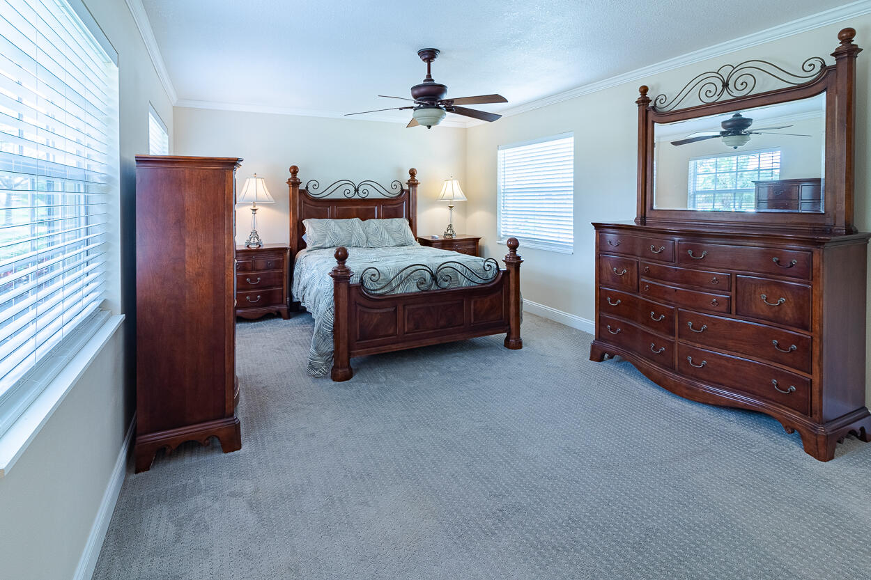 2185 SW Ranch Trail