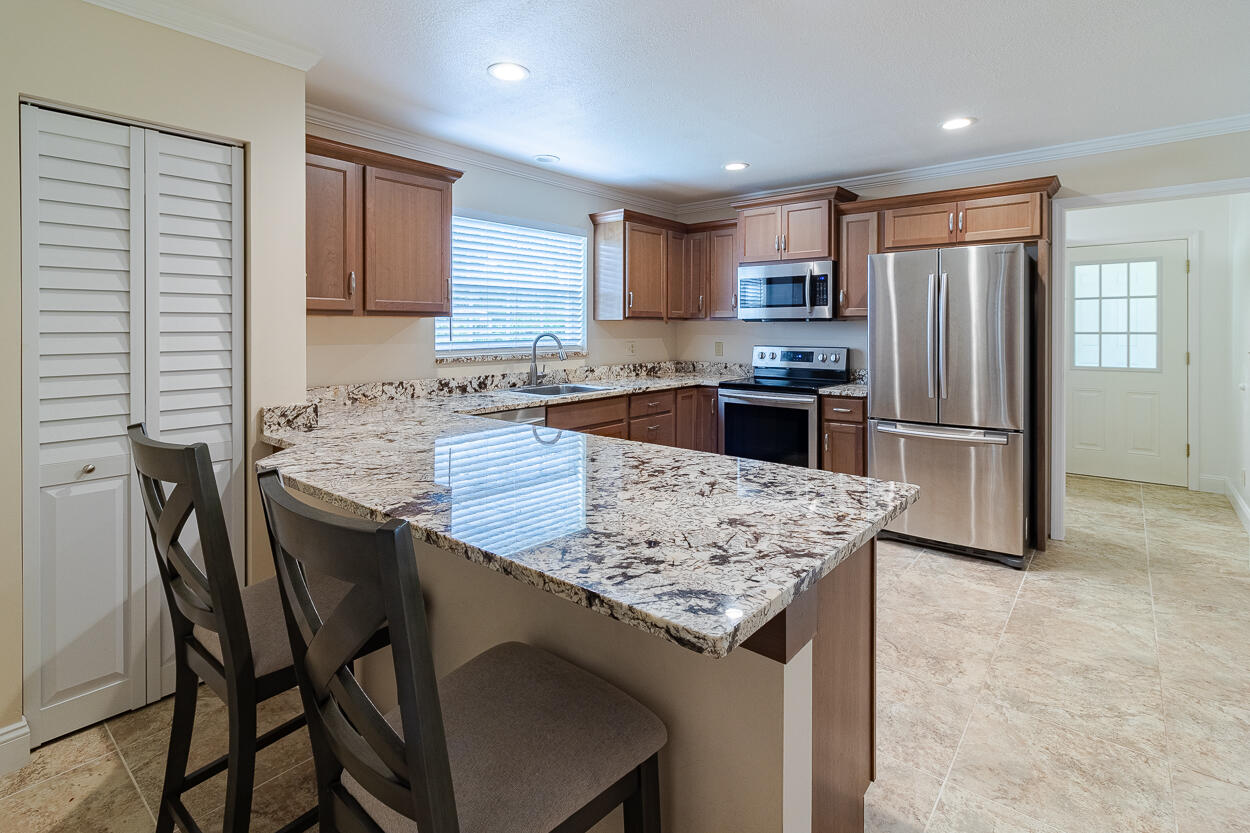 2185 SW Ranch Trail