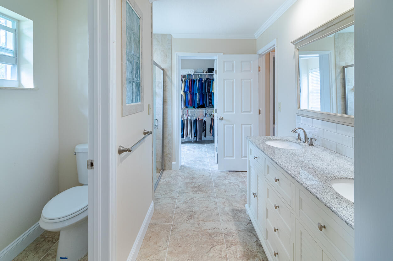 2185 SW Ranch Trail