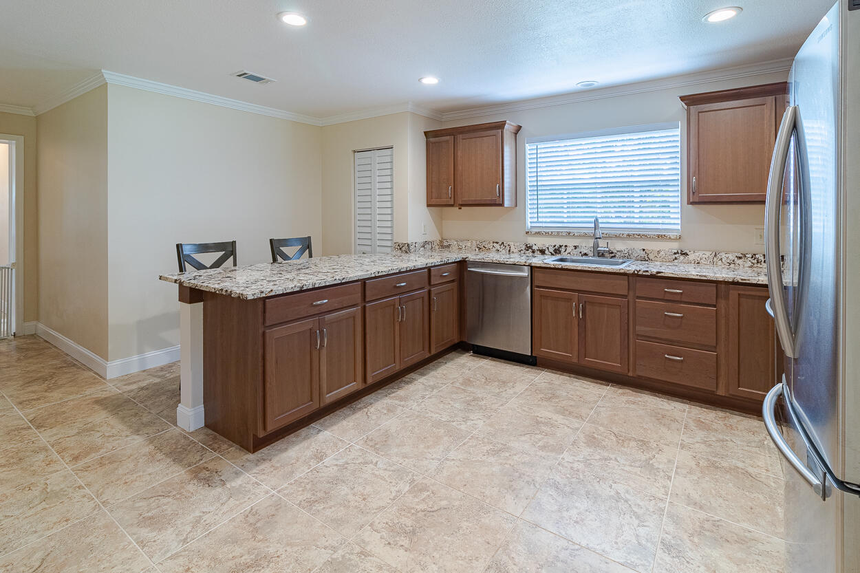 2185 SW Ranch Trail