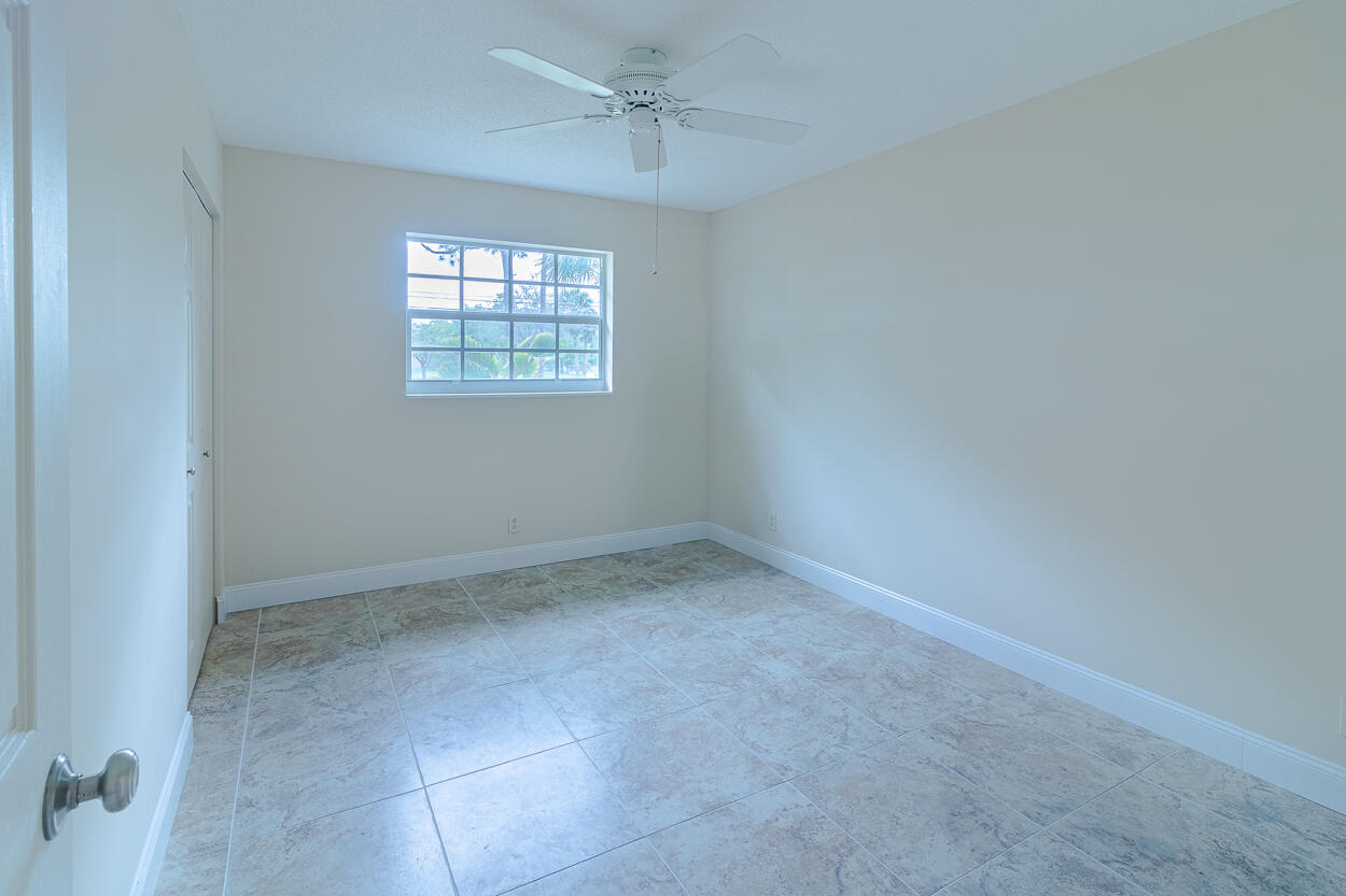 2185 SW Ranch Trail
