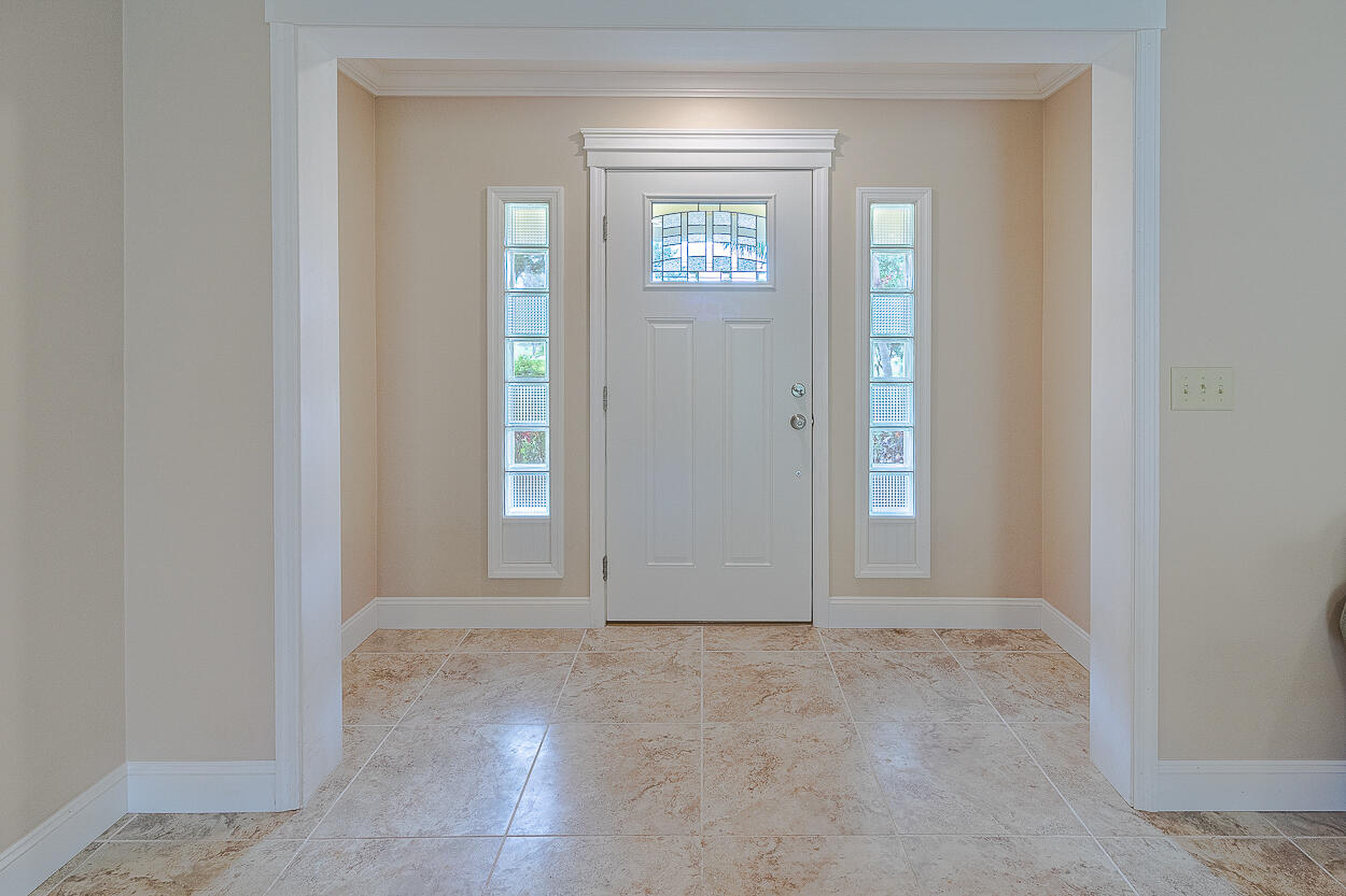 2185 SW Ranch Trail