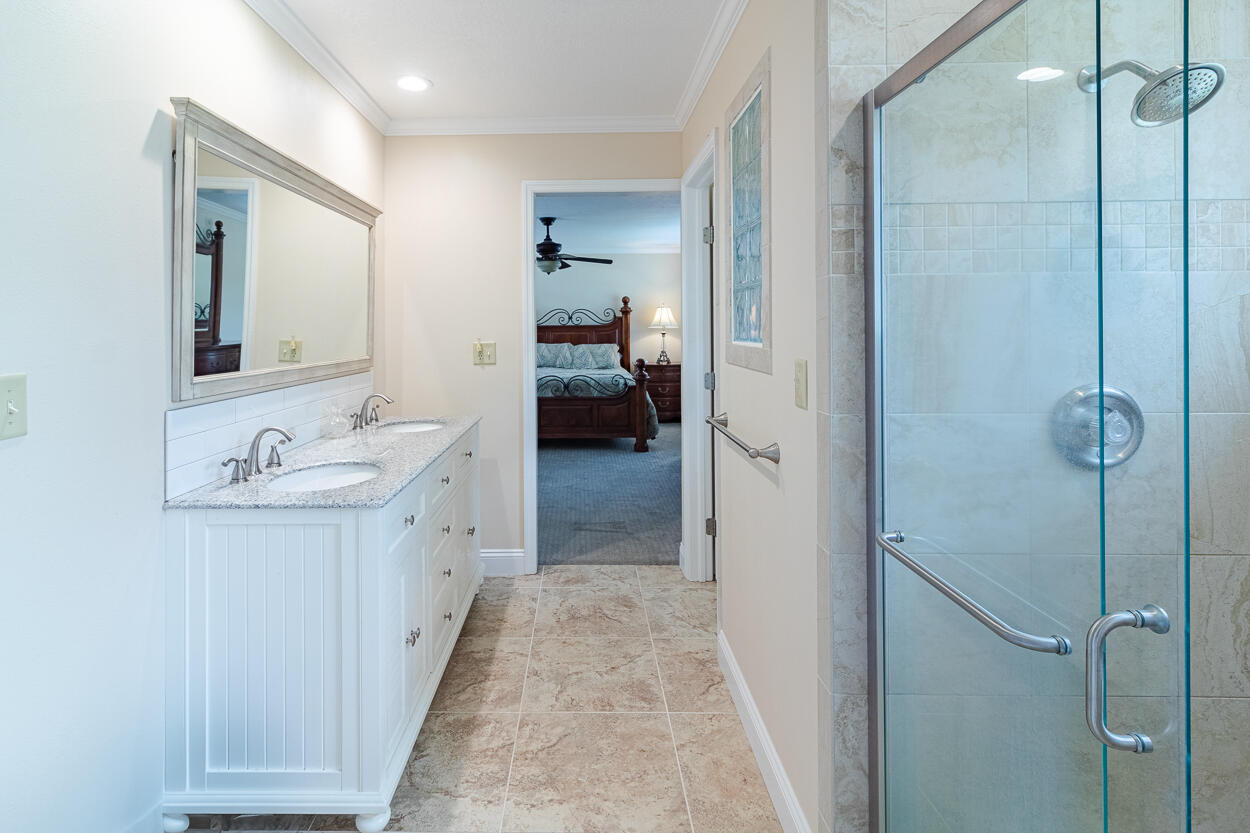 2185 SW Ranch Trail
