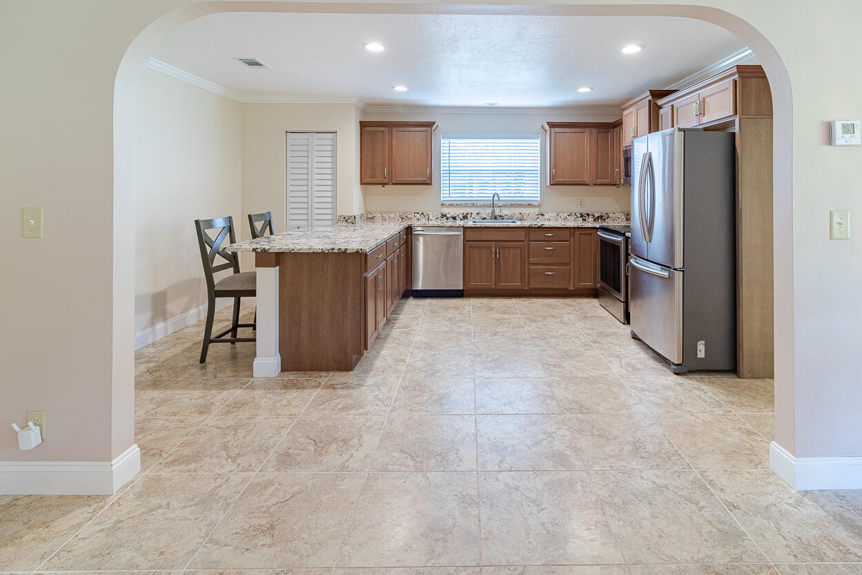 2185 SW Ranch Trail