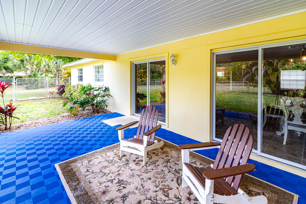 2185 SW Ranch Trail