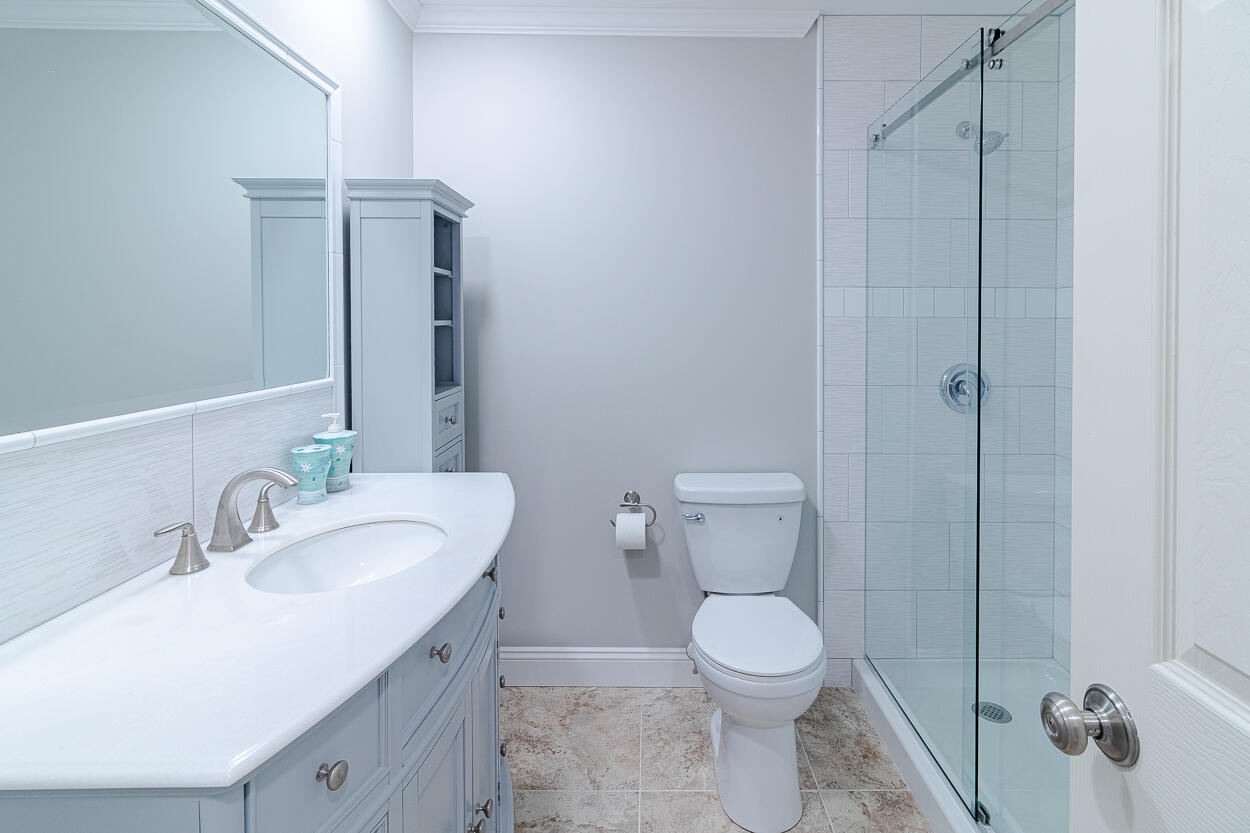 2185 SW Ranch Trail