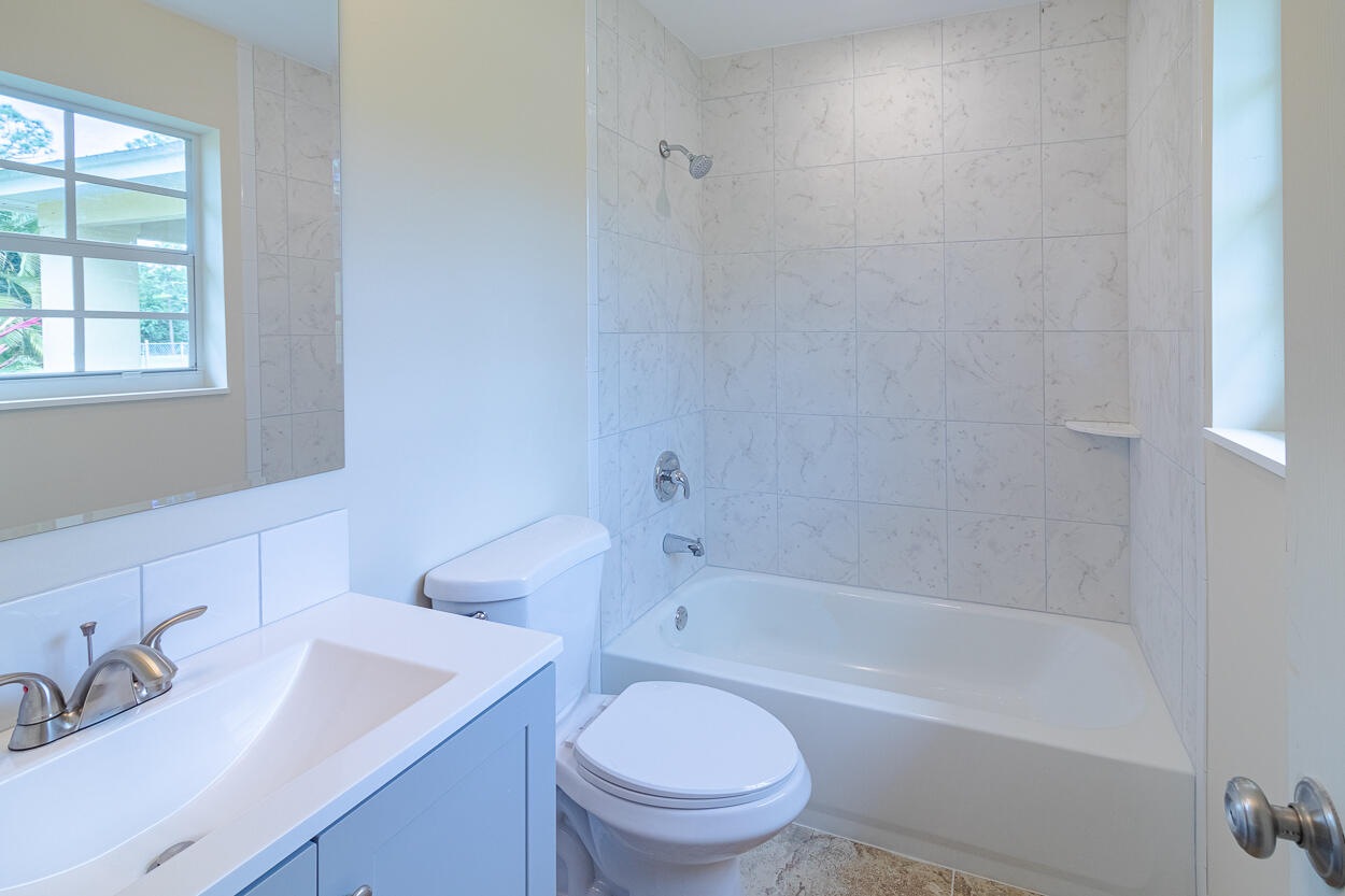 2185 SW Ranch Trail