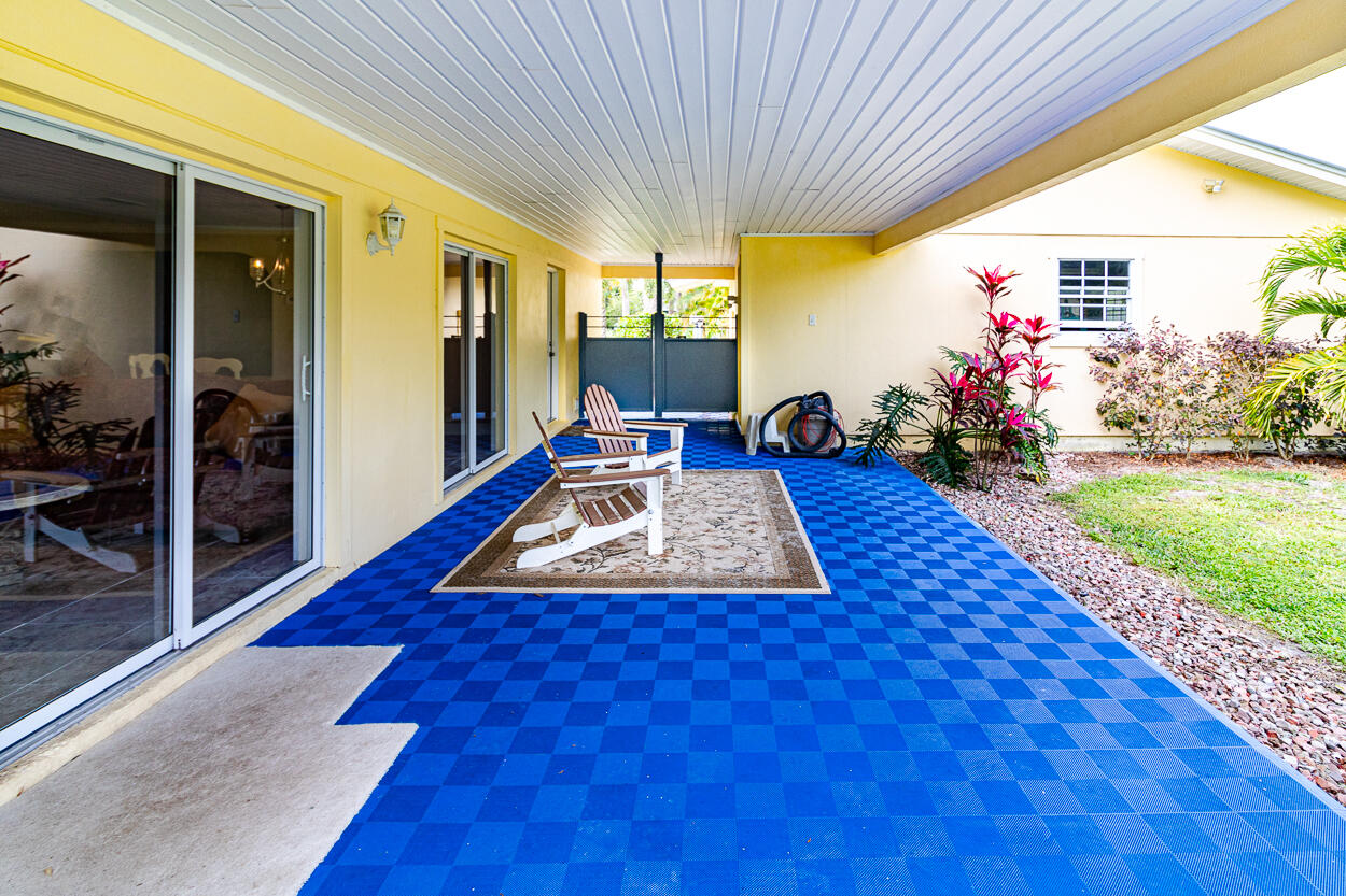 2185 SW Ranch Trail