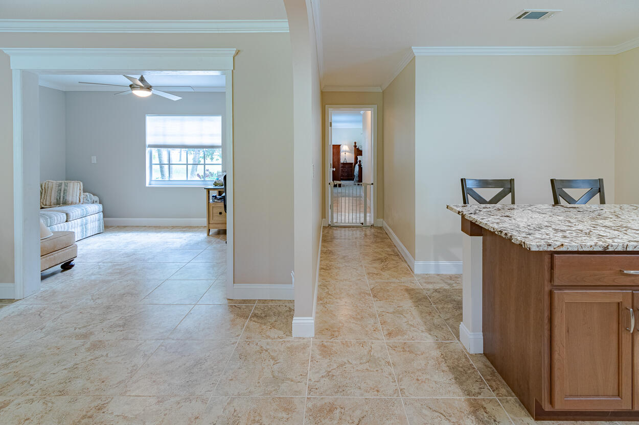 2185 SW Ranch Trail