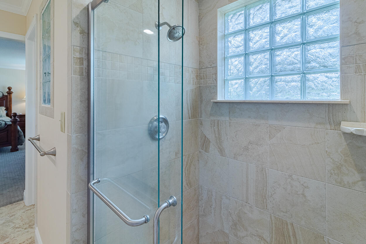 2185 SW Ranch Trail