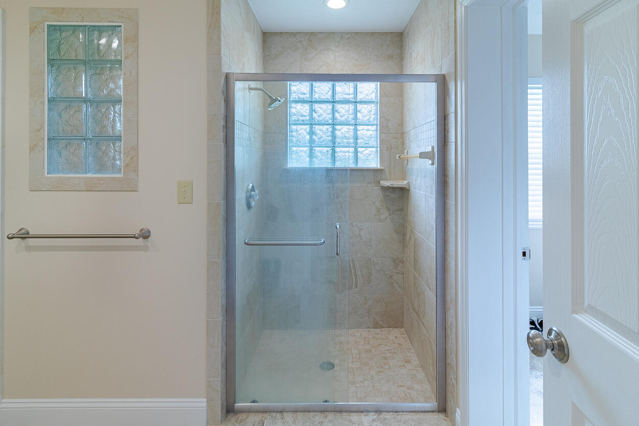 2185 SW Ranch Trail