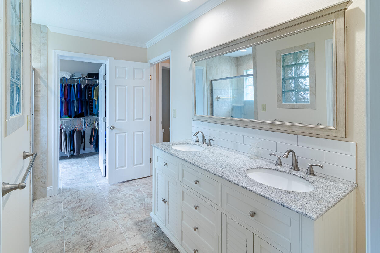 2185 SW Ranch Trail
