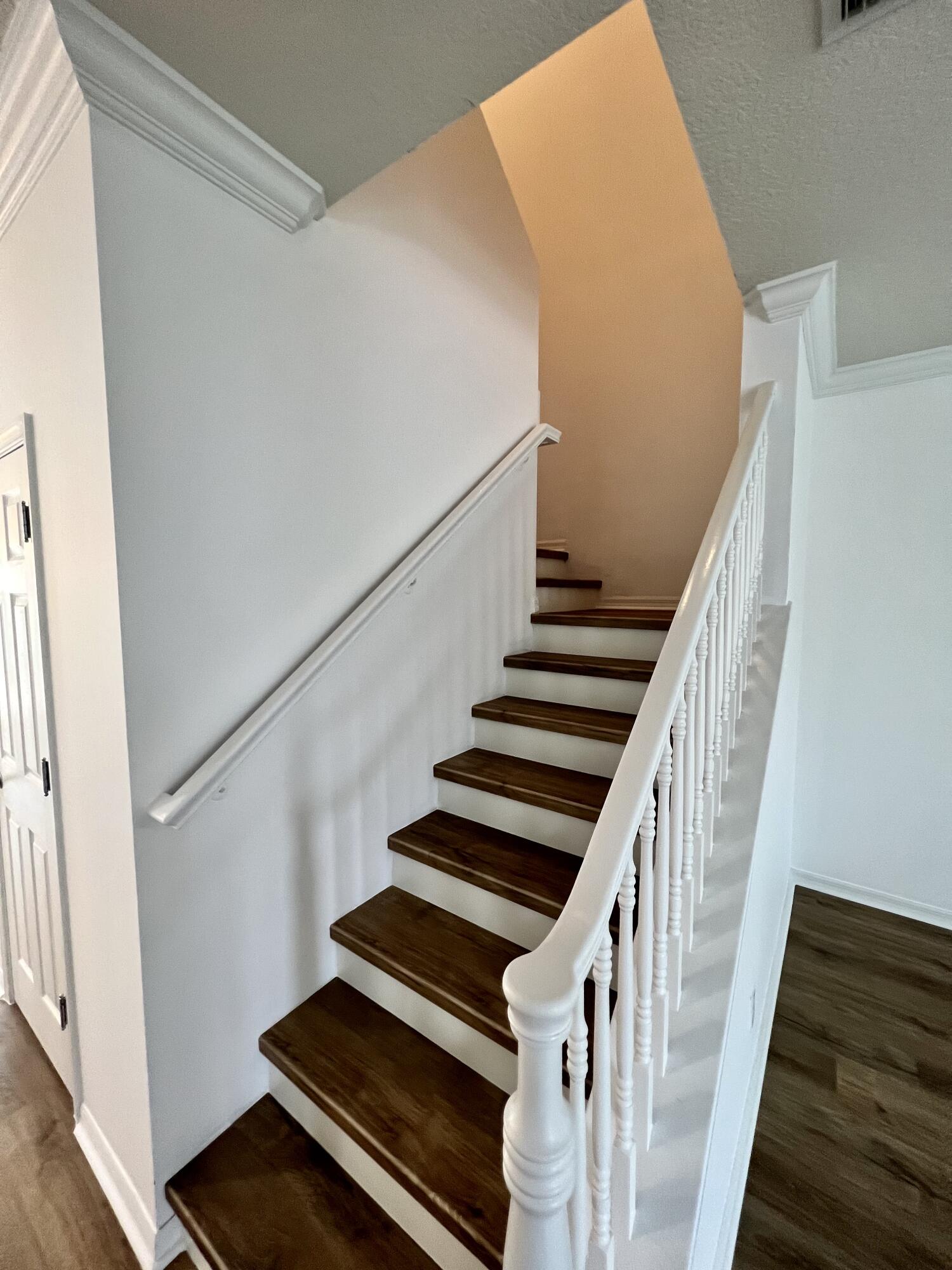 1358 Turnbridge Drive