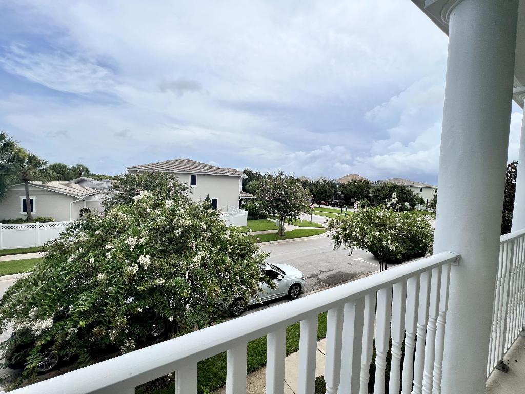 1358 Turnbridge Drive