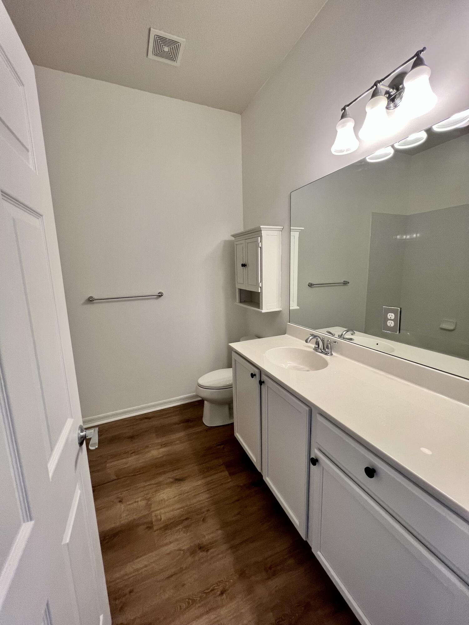 1358 Turnbridge Drive