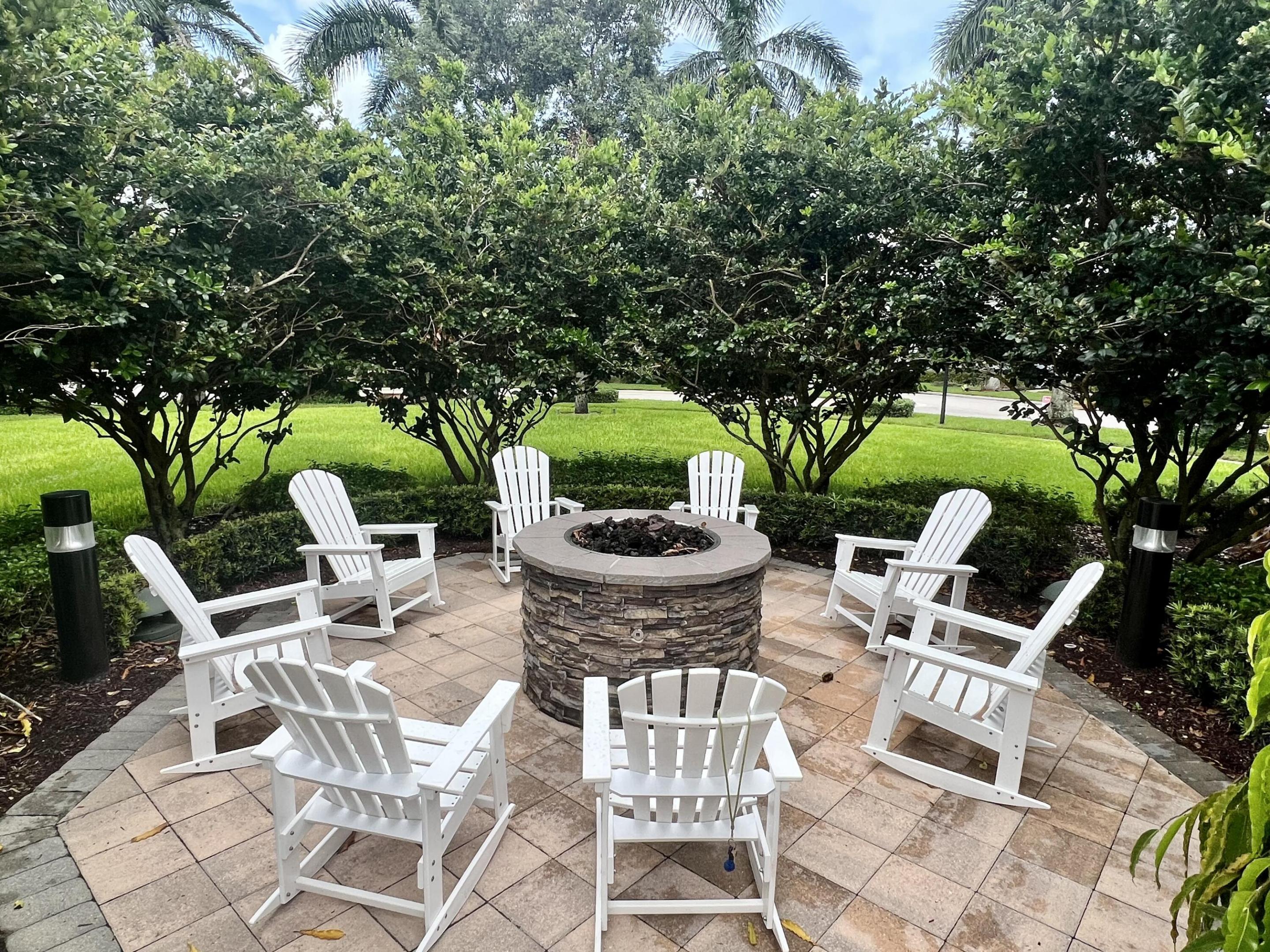 1358 Turnbridge Drive