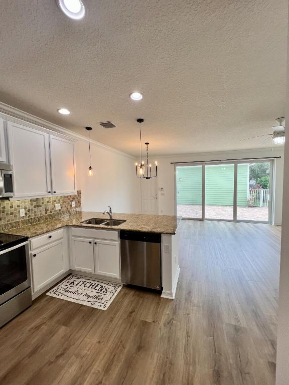 1358 Turnbridge Drive